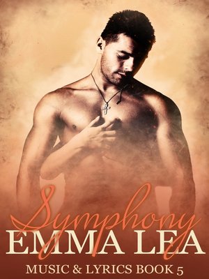 cover image of Symphony